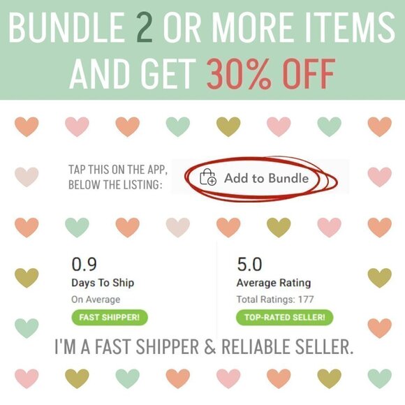 White House Black Market Tiger Print Kimono Cover-Up Open Front Sweater Cozy - Picture 6 of 8